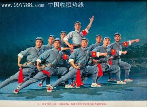 奥德河畔法兰克福欧洲大学 Physics degree